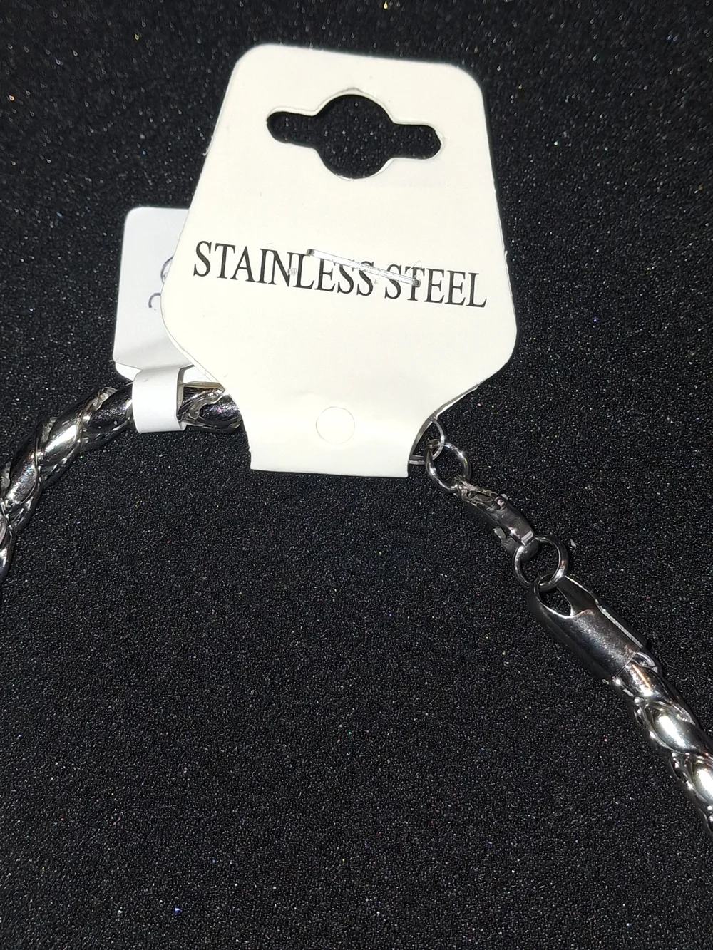 Silver Lion Medallion Pendant Necklace